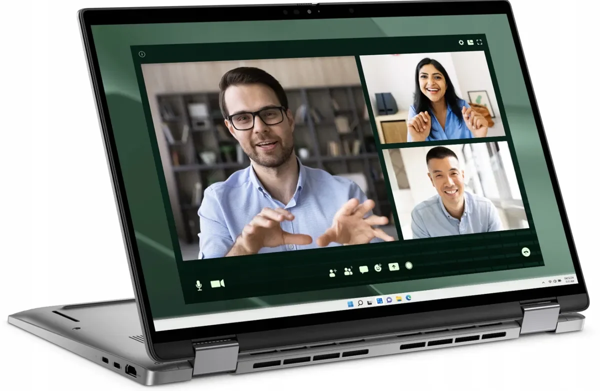 Dell Latitude 7450 2-IN-1 Ultra 5 135U 512GB 16GB 14