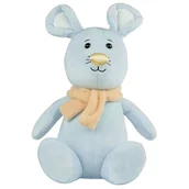 Maskotki i pluszaki - Zabawka pluszowa Mysz Tm Toys - miniaturka - grafika 1