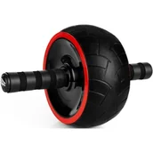 Pozostały sprzęt i akcesoria do ćwiczeń - Zipro Do Ćwiczeń Mięśni Brzucha Trening Fitness - miniaturka - grafika 1