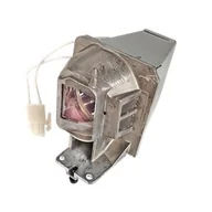 Lampy do projektorów - Lampa do OPTOMA HT32LV-4K - lampa Diamond z modułem - miniaturka - grafika 1