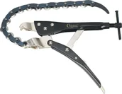 Narzędzia warsztatowe - Condor Werkzeug Obcinak łańcuchowy do rur 19-85 mm C.4370 - miniaturka - grafika 1