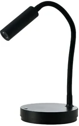 OLMO TABLE DIMM NFC CHARGER - Lampy stojące - miniaturka - grafika 1