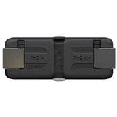 Pozostałe akcesoria sieciowe - Mikrotik Gigabit Passive Ethernet Repeater GPeR) GPeR - miniaturka - grafika 1