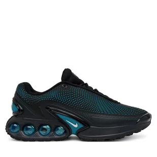 Sneakersy Nike Air Max DN ES HV5235 Czarny - Sneakersy męskie - miniaturka - grafika 1