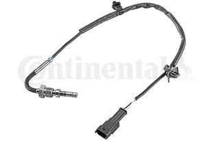 czujnik, temperatura spalin Continental/vdo 2910000978500 - Czujniki - miniaturka - grafika 1