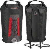 Plecaki - Plecak turystyczny składany Abbey 20L - miniaturka - grafika 1