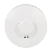 Alarmy - ZAMEL Mikrofalowy czujnik ruchu MCR-02 EXT10000050 - miniaturka - grafika 1