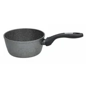 Garnki - TOGNANA Rondel TOGNANA Mythos 16 cm - miniaturka - grafika 1