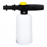 Akcesoria do elektronarzędzi - Pianownica 700 ML Myjki KARCHER K2 K3 K4 K5 K6 K7 - miniaturka - grafika 1