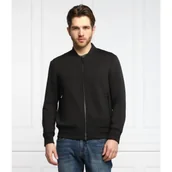 Kurtki męskie - Emporio Armani Kurtka bomber | Regular Fit - miniaturka - grafika 1