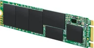 Dyski SSD - Transcend MTS832S 1TB M.2 2280 SATA III - miniaturka - grafika 1