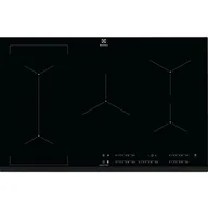 Płyty elektryczne do zabudowy - Electrolux Slim-fit EIV835 - miniaturka - grafika 1