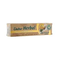 Dabur Pasta do zębów Complete Care - 26 ajurwedyjskich ziół 100ml - Pasty do zębów - miniaturka - grafika 2