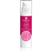 Odżywki do włosów - Basiclab Wygładzająca odżywka do włosów 250 ml - miniaturka - grafika 1