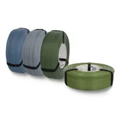 Filamenty i akcesoria do drukarek 3D - Pakiet filamentów Refill Rosa3D PLA-CF Matt Home Decor 1,75mm 4x 1kg ROS-27713 - miniaturka - grafika 1