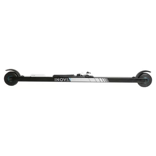 Nartorolki dla dorosłych Inovik XC S SR Classic 500 - Narty - miniaturka - grafika 1