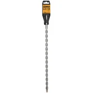 Wiertła - DeWalt Wiertło Extreme 2 DT9571, 14 mm - miniaturka - grafika 1