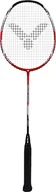 Badminton - Rakieta do badmintona Victor Light Fighter 40 D - miniaturka - grafika 1