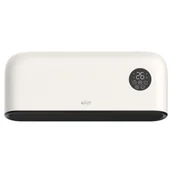 Ogrzewanie przenośne - Argo Termowentylator ceramiczny ścienny willis - miniaturka - grafika 1