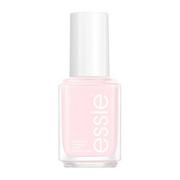 Lakiery do paznokci - Essie Nail Polish lakier do paznokci 13,5 ml dla kobiet 389 Peak Show - miniaturka - grafika 1