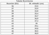 Odzież taktyczna i umundurowanie - Buty Taktyczne Zephyr Mid ZX59 Czarne  42 - miniaturka - grafika 1