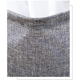 Pojemnik na zabawki kosz, worek na pranie ze ściągaczem 50x40x50 cm OR52WZ6 - Wyposażenie pokoiku dziecięcego - miniaturka - grafika 5