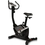 Rowery treningowe - Hertz Rower magnetyczny RC Pro - miniaturka - grafika 1