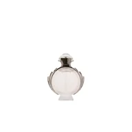 Wody i perfumy damskie - Paco Rabanne Olympea Aqua woda toaletowa 80ml - miniaturka - grafika 1
