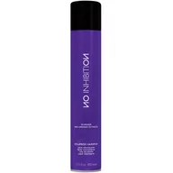 Kosmetyki do stylizacji włosów - SPRAY No inhibicja VOLUMIZER Hair 400 ML inh13-13-5-oz - miniaturka - grafika 1