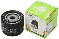 Filtry oleju - Valeo Filtr oleju 586074 - miniaturka - grafika 1