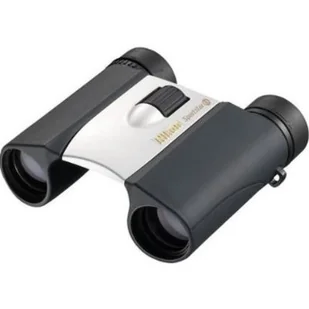 Nikon Sportstar EX 8X25 - Lornetki - miniaturka - grafika 1