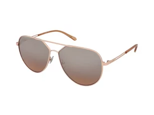 Fossil FOS 3134/G/S AU2/G4 - Okulary przeciwsłoneczne - miniaturka - grafika 1