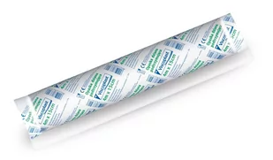 3M 3M Bandaż 15cmx4m 3M-YP209020012 - Apteczki i materiały opatrunkowe - miniaturka - grafika 1