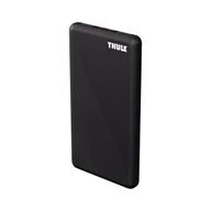 Akcesoria do wózków - Powerbank Thule  Power Bank 10k - miniaturka - grafika 1