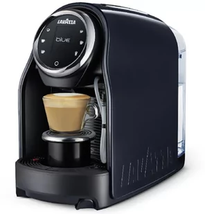 Ekspres do kawy Lavazza BLUE LB CLASSY & MILK - Ekspresy do kawy - miniaturka - grafika 1