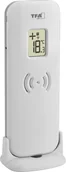 Stacje pogodowe - TFA Dostmann 30.3250.02 Termosensor radiowy 433 MHz (30.3250.02) - miniaturka - grafika 1