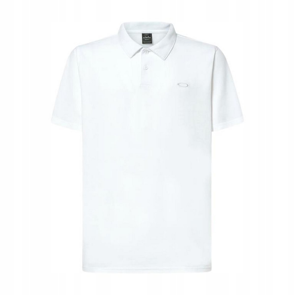 OAKLEY KOSZULKA RELAX URBAN FOA404809-1A1 r XL (54)