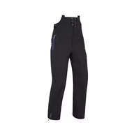 Spodnie narciarskie - SALEWA VASAKI PTX 3L M PNT 22037-0901 - miniaturka - grafika 1
