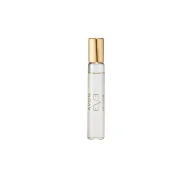 Wody i perfumy damskie - Avon, Eve Become, Woda perfumowana dla kobiet, 10 ml - miniaturka - grafika 1