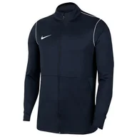 Bluzy sportowe męskie - Bluza Treningowa Dry Park 20 Dla Dzieci I Niemowląt - miniaturka - grafika 1