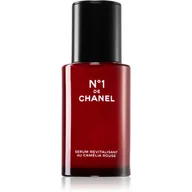 Serum do twarzy - Chanel Revita lizanie skóry serum N°1 Serum) Objętość 30 ml) - miniaturka - grafika 1