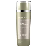 Kosmetyki do demakijażu - M2 BEAUTÉ M2 beauté Facial Femme/woman, Oil-Free Eye Make-Up Remover, 1er Pack (1 X 150 ML) 4260180213027 - miniaturka - grafika 1