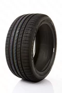 Opony terenowe i SUV letnie - Goodyear Eagle F1 Asymmetric 2 SUV 255/50R19 103Y - miniaturka - grafika 1