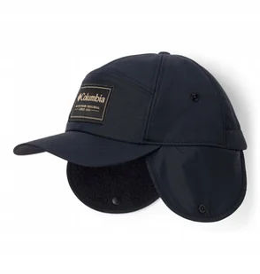 COLUMBIA CZAPKA LANDROAMER 2092911010 r UNIWERSALNY - Czapki i chusty sportowe męskie - miniaturka - grafika 1