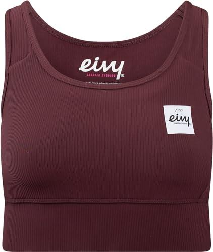 Eivy Biustonosz sportowy Rider Rib Sports Bra