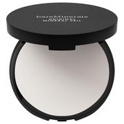 Pudry do twarzy - Bareminerals Original Mineral Veil Pressed Powder - miniaturka - grafika 1