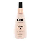 Odżywki do włosów - CHI CHI Luxury odżywka bez spłukiwania 118ml - miniaturka - grafika 1