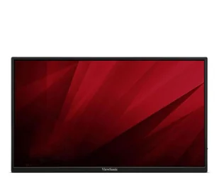 ViewSonic VA1650 VS20483 - Monitory - miniaturka - grafika 1