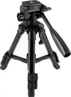 Statywy fotograficzne - Statyw Levenhuk Statyw Levenhuk Level BASE TR30 - miniaturka - grafika 1