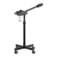 Pozostałe urządzenia kosmetyczne - Wapozon Giovanni D-20 czarny - miniaturka - grafika 1